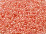 KORALIKI TOHO 11/0 CEYLON impatiens pink (911) 10 g