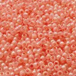 KORALIKI TOHO 11/0 CEYLON impatiens pink  (911) 10 g