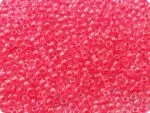 KORALIKI TOHO 11/0 LUMINOUS neon pink (804) 10g