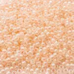KORALIKI TOHO 11/0 CEYLON innocent pink (145) 10 g