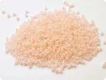 KORALIKI TOHO 11/0 CEYLON innocent pink (145) 10 g