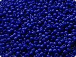 KORALIKI TOHO 11/0 OPAQUE navy blue (48) 10g