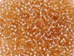 KORALIKI TOHO 11/0 SILVER LINED rosaline (31) 10g