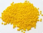 KORALIKI TOHO 11/0 OPAQUE sunshine (42B) 10g