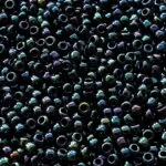 KORALIKI TOHO 11/0 METALLIC cosmos (88) 10g