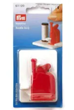 NAWLEKACZ AUTOMATYCZNY PRYM (611120)