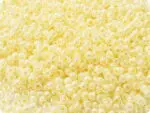 KORALIKI TOHO 11/0 CEYLON banana cream (142) 10 g
