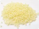 KORALIKI TOHO 11/0 CEYLON banana cream (142) 10 g
