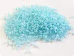KORALIKI TOHO 11/0 CEYLON aqua (143) 10 g