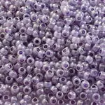 KORALIKI TOHO 11/0 CEYLON gladiola (922) 10g