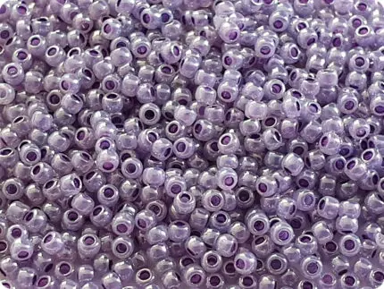 KORALIKI TOHO 11/0 CEYLON gladiola (922) 10g