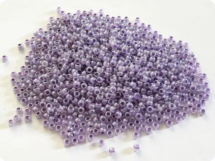 KORALIKI TOHO 11/0 CEYLON gladiola (922) 10g