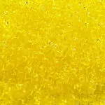 KORALIKI TOHO 11/0 TRANSPARENT lemon (12) 10 g