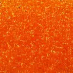 KORALIKI TOHO 11/0 TRANSPARENT hyacinth (10B) 10 g