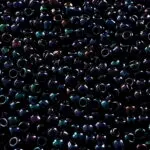 KORALIKI TOHO 11/0 METALLIC nebula (82) 10g