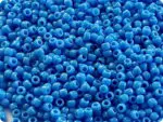 KORALIKI TOHO 11/0 OPAQUE cornflower (43D) 10g