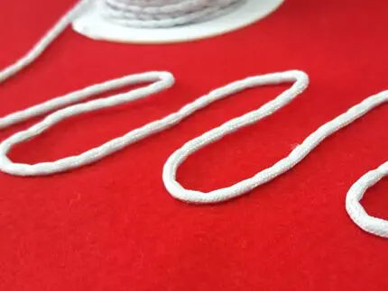 Ołowianka sznurek do OBCIĄŻANIA 30g