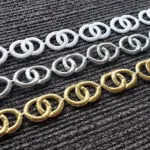 APLIKACJE NA TAŚMIE - OBRĄCZKI