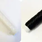 NICI ŻYŁKOWE 175 metrów