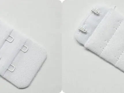 Przedłużacz obwodu dwurzędowy JULIMEX