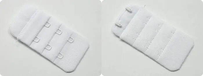 Przedłużacz obwodu dwurzędowy JULIMEX