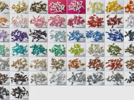 SUWAK wodzik do zamka 3mm