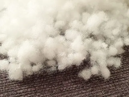 KULKA SILIKONOWA - WYPEŁNIACZ 100g