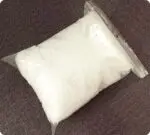 KULKA SILIKONOWA - WYPEŁNIACZ 100g