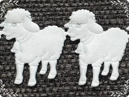 APLIKACJE BARANKI SATYNOWE