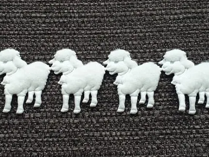 APLIKACJE BARANKI POLAROWE