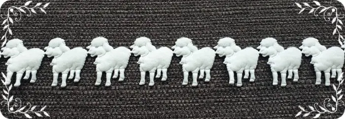 APLIKACJE BARANKI POLAROWE