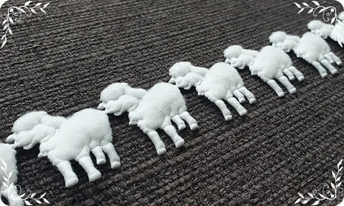 APLIKACJE BARANKI POLAROWE