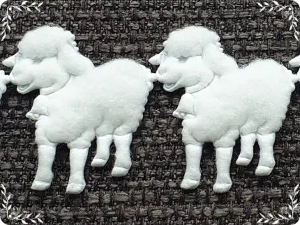 APLIKACJE BARANKI POLAROWE