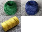 DRATWA 50g KOLORY