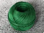 DRATWA 50g KOLORY