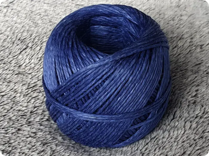 DRATWA 50g KOLORY