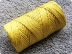 DRATWA 50g KOLORY