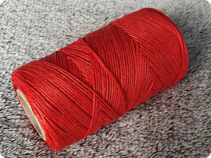 DRATWA 100g - KOLORY