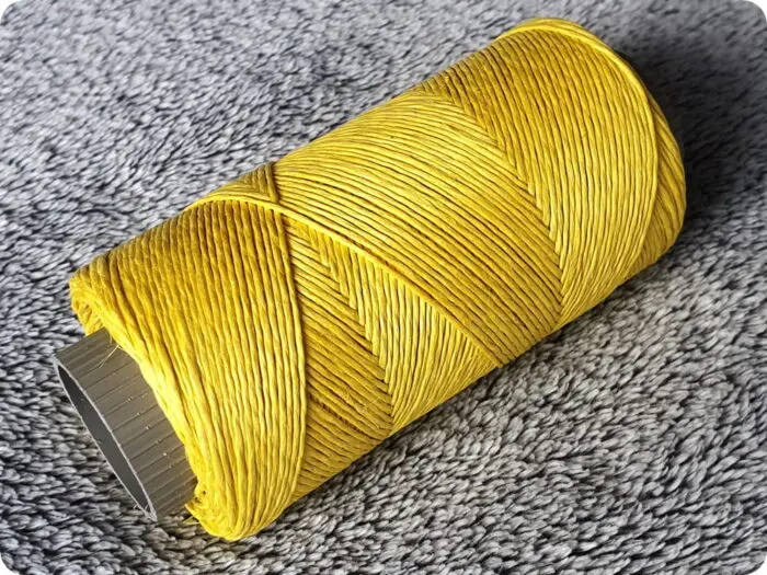 DRATWA 100g - KOLORY