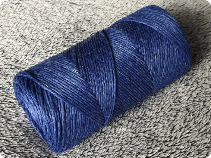 DRATWA 100g - KOLORY