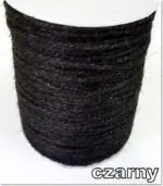 Sznurek KONOPNY JUTOWY 2mm/ 100m