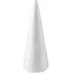 STOŻEK styropianowy 15cm