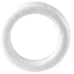 OPONKA STYROPIANOWA - 15 CM