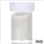 BROKAT SYPKI BŁYSZCZĄCY 20g