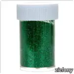 BROKAT SYPKI BŁYSZCZĄCY 20g