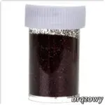 BROKAT SYPKI BŁYSZCZĄCY 20g