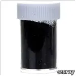 BROKAT SYPKI BŁYSZCZĄCY 20g