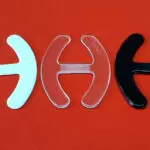 KLIPS ŚCIĄGAJĄCY RAMIĄCZKA ( BA11)