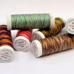 Nici Viga 80 MULTICOLOR 150m