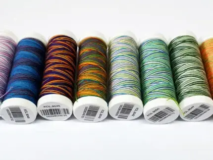 Nici Viga 80 MULTICOLOR 150m